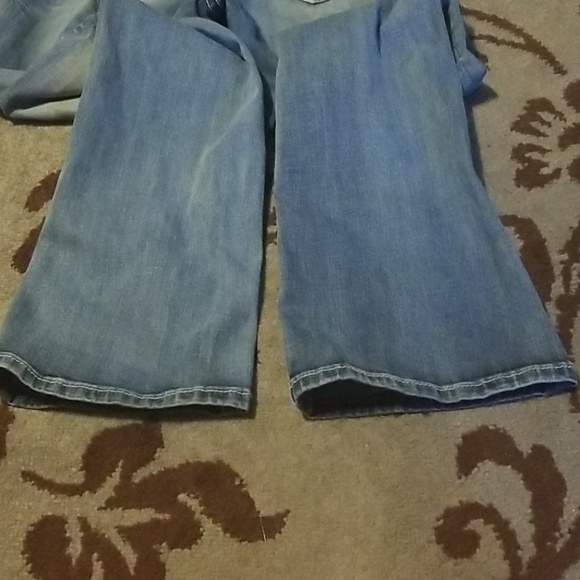 MISS ME JEANS - Picture 6 of 7